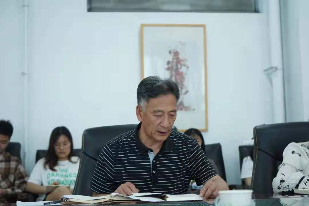 bd766bdbb70c565a2381094b1144b96