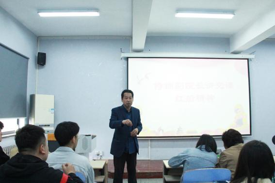 4226610ef1f10ae672fbbee7956d839