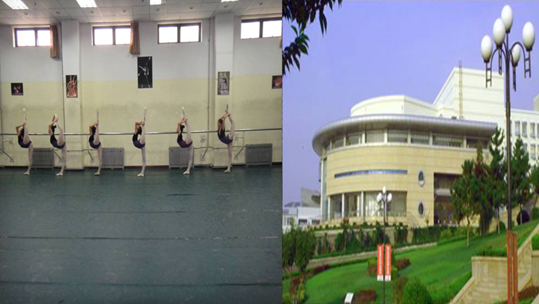 说明: //yyxy.lcselfie.com/__local/5/4D/6B/56C9E1017CFEE52D8911DAA4FB2_0A2C65F8_441AF.png