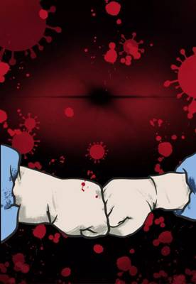 微信图片_20200219150849