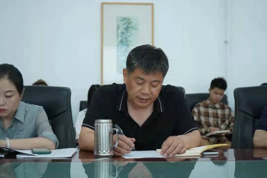 1b8a3ba13cf72eafa13c0f2a01207bf