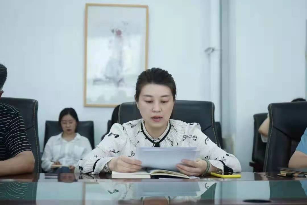 21adac7f17053cfc9340aa2f0ef435b