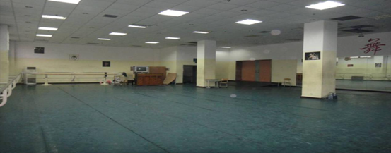 说明: //yyxy.lcselfie.com/__local/C/B3/12/4F06AAFC8BE943D788A3A860809_C3A0E7BF_2C4B7.png